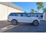 2019 Land Rover Range Rover for sale 101675085